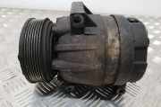 Klimakompressor Opel Movano Kasten (X70) 6560630