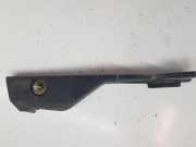 Flügel vervollständigung VOLVO V90 II 2.0 D3 31383887