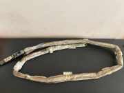 SRS Modul Dach links BMW 5 (E60) 520 d 84913016301E