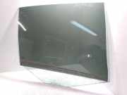 Türscheibe rechts hinten VW Golf VII (5G)