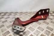 Motorhaubenscharnier links Ford Mondeo V Stufenheck (CD) DS73F16801BB