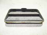 Karosserielüftungsgitter HYUNDAI SANTA FÉ II (CM) 2.2 CRDi 975103K000