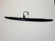 Kennzeichenbeleuchtung BMW 3 (E46) 323 i 7064313