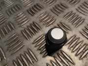 Parktronic MERCEDES-BENZ E (W210) E 320 CDI (210.026) 0015427418