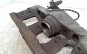 Bremssattel rechts vorne Audi A6 Allroad (4F) 974