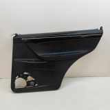 Türpolster hinten rechts TESLA MODEL X 90D AWD 1058004-11-E