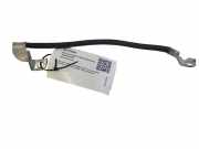 Massekabel Opel Ampera (D1JOI)