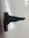 Regensensor BMW X3 (F25) xDrive 28 i 12037322