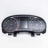 Kombiinstrument AUDI A1 (8X1, 8XK) 1.2 TFSI 8X0920930C A2C53325382