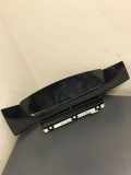 Navigationsanzeige HONDA CIVIC VIII Hatchback (FN, FK) 2.2 CTDi (FK3)