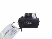 Handsensor für Alarmanlage Volvo V60 I (155) 31419714