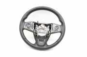 Lenkrad Honda Civic X Schrägheck (FC, FK)
