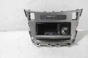Aschenbecher Toyota Avensis Verso (M2)