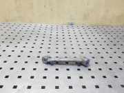 Andere Motorraumteile AUDI TT (8J3) 2.0 TFSI 06F129723F