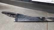 Verkleidung C-Säule links VW Polo IV (9N, 9A) 6Q6839903N