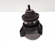 Motorbock vorne Hyundai Santa Fe II (CM) 219322B000