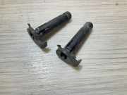 Kühlerträger Audi A4 (8K, B8) 001506A