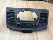 Klimabedienteil FORD TRANSIT Furgon 2.0 TDCi [RWD] KK2T19980JA