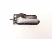 Türöffner innen links hinten Suzuki SX4 (EY, GY)