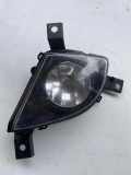 Nebelscheinwerfer links BMW 3 (E90) 316 d 17003701