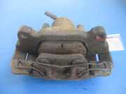 Bremssattel links vorne VW Caddy III Kombi (2KB)