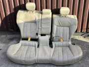 Rücksitzbank mitte Infiniti FX (S51) F838WC8AVA