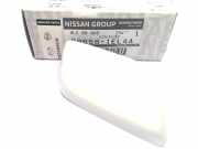 Blende Stoßstange Nissan 370 Z Coupe (Z34) 286581EL4A