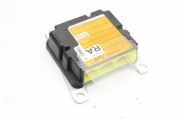 Airbag-Steuergerät NISSAN LEAF (ZE0) Electric 98820-3NL0A