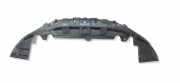 Bodenschutz der Frontstoßstange VOLVO XC70 II D5 AWD 30698425