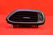 Lüftungsgitter Armaturenbrett Hyundai i30 III (PD, PDE, PDEN) G4000VCA