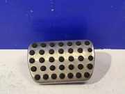 Bremspedal MERCEDES-BENZ C (W204) C 250 CDI (204.003) A1702900182