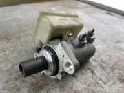 Bremszylinder MERCEDES-BENZ A (W168) A 160 (168.033, 168.133) 1684300302