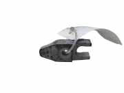 Dichtung für Düsenhalter Opel Astra J Caravan (P10)