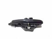 Türgriff links Land Rover Range Rover IV (L405)