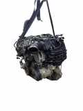 Motor BMW 3 (E90) 320 d N43B16