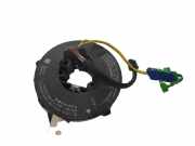 Schleifring OPEL ZAFIRA A (F75_) 2.0 DTI 16V 24436920