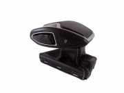 Schaltanzeige VW TOUAREG (CR7) 3.0 TDI 761713139A