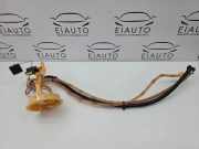 Kraftstoffstandsensor BMW 3 Coupe (E92) 320 d xDrive 7190944