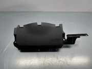 Passenger Safety Bag SRS HYUNDAI SANTA FÉ III (DM) 2.2 CRDi 4WD 569702W100