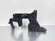 Other Front Left Chassis Parts BMW 6 Gran Turismo (G32) 630 d xDrive 7347021