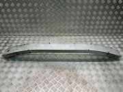Stoßstangenbalken vorne OPEL ZAFIRA B (A05) 1.9 CDTI 24460537