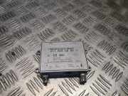 Antennenverstärker MERCEDES-BENZ E T-Model (S211) E 220 T CDI (211.206) A2118200885 2118200885