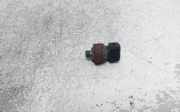 Drucksensor Klimaanlage VOLVO V70 II (SW) 2.5 TDI 30899051