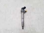 Einspritzdüse SKODA KODIAQ (NS7) 2.0 TDI 4x4 04L130277AE