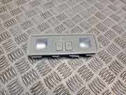 Innenleuchte VW Touran (1T3) 5G0947291