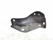 Kotflügelhalter vorne links FIAT 500L (351_, 352_) 1.3 D Multijet