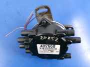 Zündungsmodul Mazda Xedos 6 (CA) T0T52071A