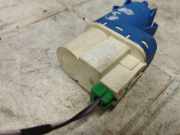 Sensor für Gaspedalstellung Ford Mondeo IV (BA7) 3M5T9C872AC