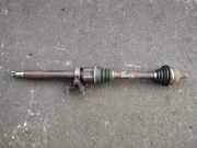 Antriebswelle vorne rechts FORD C-MAX (DM2) 1.8 TDCi