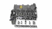 Motorkopf OPEL ASTRA G Furgon (F70) 1.7 TD 9128018
